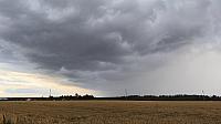 Lukovany