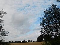 Němčice Zhoř