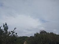 Kopřivnice, Vlčovice