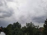Olešná