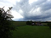 Dětenice-Brodek