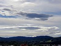 Chomutov