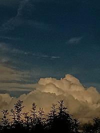Olomouc-Lazce