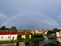 Odrovice