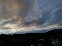 Nižná