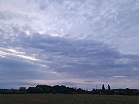 Chomutov