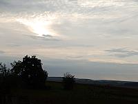Dětenice-Brodek
