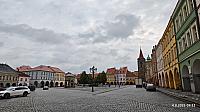 Jičín