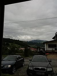 Nižná