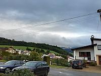 Nižná