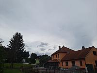 Olešná