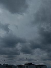 Olomouc-Lazce