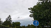 Jičín