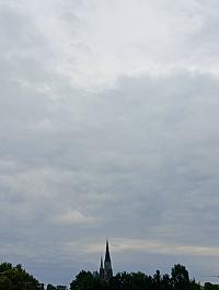 Olomouc-Lazce