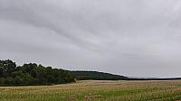 Lukovany