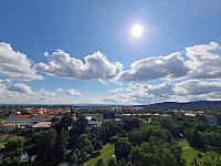 Chomutov