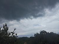 Kopřivnice, Vlčovice