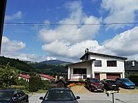 Nižná