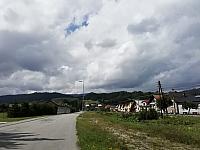 Nižná