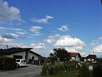 Nižná
