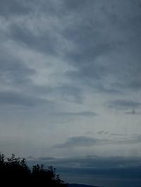 Olomouc-Lazce