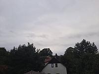 Olešná