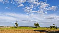 Lukovany