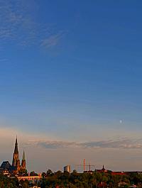 Olomouc-Lazce