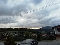 Nižná