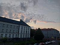 Český Těšín