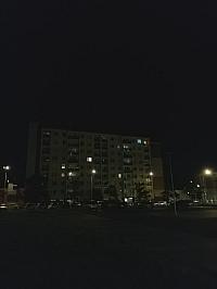 Prostějov