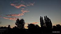 Jičín