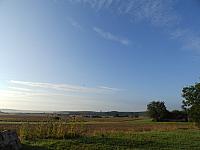 Dětenice-Brodek