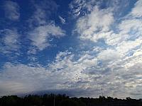 Chomutov