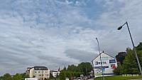 Jičín