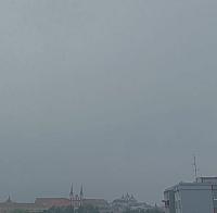 Olomouc-Lazce
