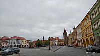 Jičín