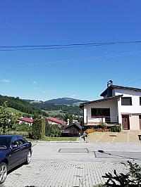 Nižná