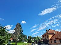 Olešná
