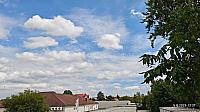 Jičín