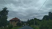Mikulášovice