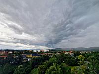 Chomutov