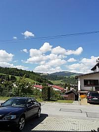 Nižná