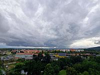 Chomutov