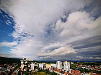 Chomutov