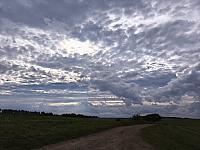Lukovany