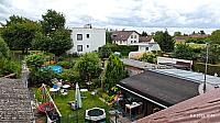 Hořice - Libonice