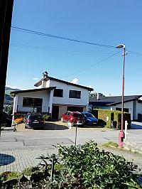 Nižná