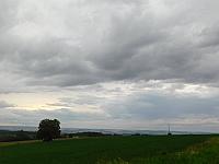 Němčice Zhoř