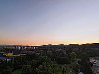 Chomutov